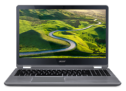 Product Support | Acer United States